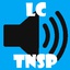 FinnoNr1-TotallyNormalSoundPack-1.4.1 icon