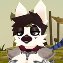 FinnsThings-NillaBun-1.0.2 icon