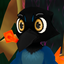 FinnsThings-SgoilearTheStellarJay-1.0.1 icon