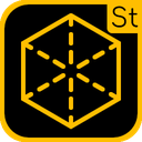 FirEmerald-AvatarStatsLoader icon