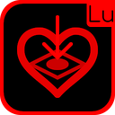 FirEmerald-LevelUtils icon