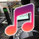 Fire343-Fires_Lethal_Ringtones-1.1.0 icon