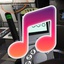 Fire343-Fires_Lethal_Ringtones-1.3.0 icon