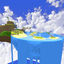 FireNoobsta-BeachBowl_Map-1.0.0 icon