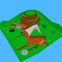 FireNoobsta-Bobomb_Battlefield_Map-1.0.0 icon