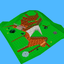 FireNoobsta-Bobomb_Battlefield_Map-1.0.1 icon