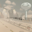 FireNoobsta-Ducks_Moons-1.1.3 icon