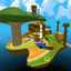 FireNoobsta-Honey_Hive_Galaxy_Map-1.0.0 icon
