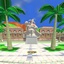 FireNoobsta-Isle_Delfino_Map-1.0.0 icon