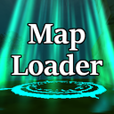 FireNoobsta-MapLoader-1.1.2 icon