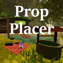 FireNoobsta-Prop_Placer-1.0.2 icon