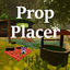 FireNoobsta-Prop_Placer-1.0.3 icon