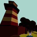 FireNoobsta-Webfishing_Custom_Map-1.0.2 icon
