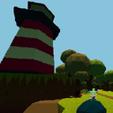 FireNoobsta-Webfishing_Custom_Map-1.0.5 icon