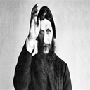 FireTeamMalice-RasputinGrandpaflashbang2 icon
