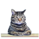 FireTeamMalice-dinglenutmodpack icon
