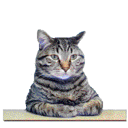 FireTeamMalice-dinglenutmodpack icon