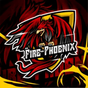 Fire_Phoenix-Fire_Phoenix_Modpack icon