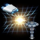 Fireball14-DistributeSpaceWarpers-1.0.8 icon