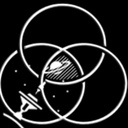 Fireball14-StationRangeLimiter-1.0.1 icon