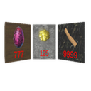 Firehunter1980-ItemDrawers_QuickFix_Unofficial icon