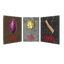 Firehunter1980-ItemDrawers_QuickFix_Unofficial-1.2.1 icon