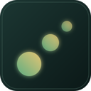 Firelashes-FollowPlayer icon