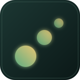 Firelashes-FollowPlayer icon