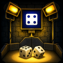 Firenyth-ExtractionRandomizerPlus icon