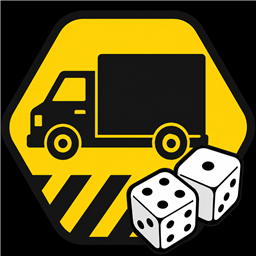 Firenyth-ExtractionRandomizerPlus icon
