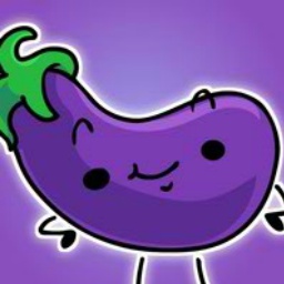 FirrelTeam-EggplantModpack icon