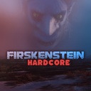 Firskenstein-Firskenstein_Hardcore-1.0.0 icon