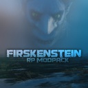 Firskenstein-Firskenstein_Modpack-1.2.1 icon