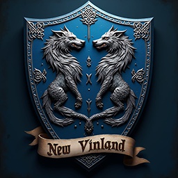 FirstOrder2-FirstOrderNoPortal icon
