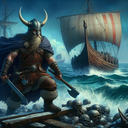 FirstOrder2-FirstOrderTest-1.1.1 icon