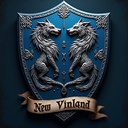 FirstOrder2-NewVinlandTEST-4.1.16 icon