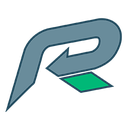 Firusaurus-AstrosSuits-1.0.0 icon