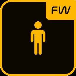 Fischyweb_Studios-FischywebTelli icon