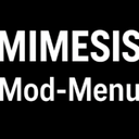 FishModsVRVR-MIMESIS_Mod_Menu-1.4.0 icon