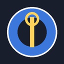 FishPuppetTeam-GokuKamehamehaSlotFix-1.0.0 icon