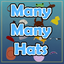 FishTank-ManyManyHats-1.0.2 icon