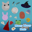 FishTank-ManyManyHats-1.2.0 icon