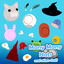 FishTank-ManyManyHats-1.4.2 icon