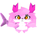 Fish_team-Mystic_Fisherton_Lore_Pack-1.0.0 icon