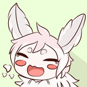 FishdukeStuff-CatoModel-1.0.0 icon