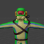 FishdukeStuff-FrogSuit-1.0.5 icon