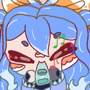 FishiGang-Feesh_VTuber_Suits-1.0.0 icon