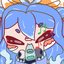 FishiGang-Feesh_VTuber_Suits-1.0.1 icon