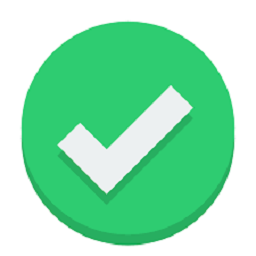 FishingsTeam-Lethal_Bug_Fixes icon