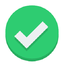 FishingsTeam-Lethal_Bug_Fixes-1.0.0 icon